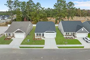2485 Campton Loop, Conway, SC 29527 - Photo 2