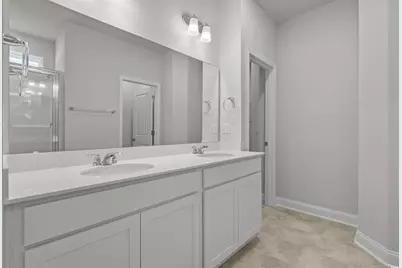 2485 Campton Loop, Conway, SC 29527 - Photo 22