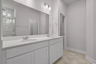 2485 Campton Loop, Conway, SC 29527 - Photo 22