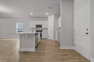 2485 Campton Loop, Conway, SC 29527 - Photo 14
