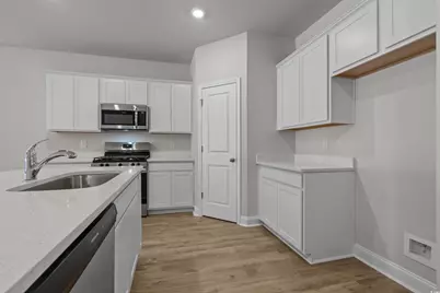 2485 Campton Loop, Conway, SC 29527 - Photo 16