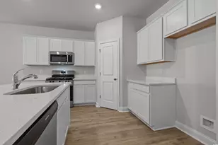 2485 Campton Loop, Conway, SC 29527 - Photo 16