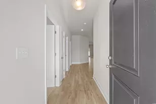 2485 Campton Loop, Conway, SC 29527 - Photo 4