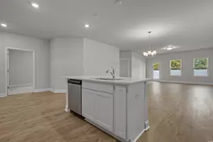 2485 Campton Loop, Conway, SC 29527 - Photo 18