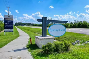 2485 Campton Loop, Conway, SC 29527 - Photo 32