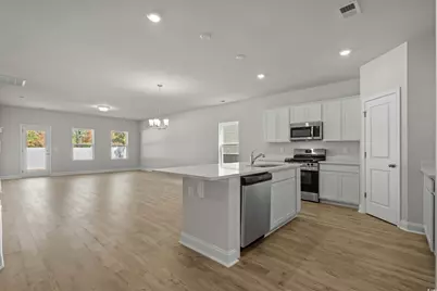 2485 Campton Loop, Conway, SC 29527 - Photo 6