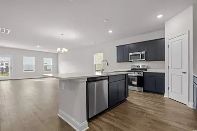 2494 Campton Loop, Conway, SC 29527 - Photo 14