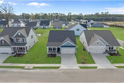 2494 Campton Loop, Conway, SC 29527 - Photo 2