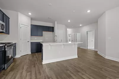 2494 Campton Loop, Conway, SC 29527 - Photo 12