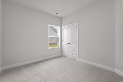 2494 Campton Loop, Conway, SC 29527 - Photo 26