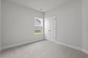 2494 Campton Loop, Conway, SC 29527 - Photo 26