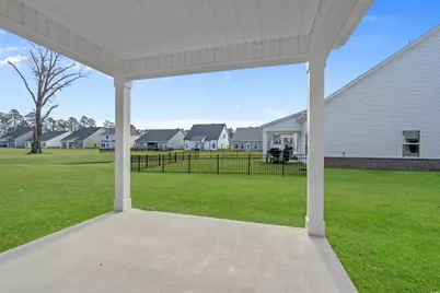 2494 Campton Loop, Conway, SC 29527 - Photo 18
