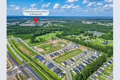 2494 Campton Loop, Conway, SC 29527 - Photo 32