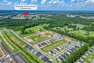 2494 Campton Loop, Conway, SC 29527 - Photo 32