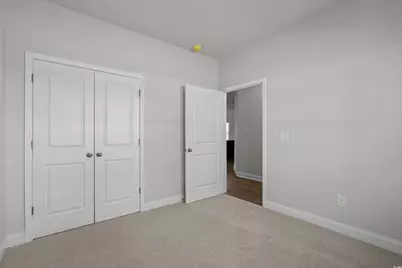 2494 Campton Loop, Conway, SC 29527 - Photo 28