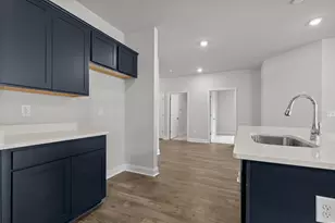 2494 Campton Loop, Conway, SC 29527 - Photo 16