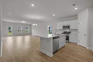 2404 Campton Loop, Conway, SC 29527 - Photo 6