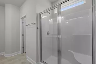 2404 Campton Loop, Conway, SC 29527 - Photo 26