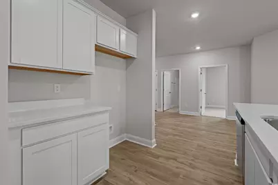 2404 Campton Loop, Conway, SC 29527 - Photo 20