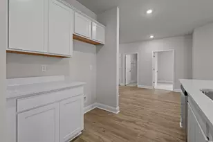 2404 Campton Loop, Conway, SC 29527 - Photo 20