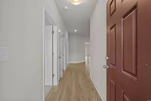 2404 Campton Loop, Conway, SC 29527 - Photo 12