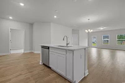 2404 Campton Loop, Conway, SC 29527 - Photo 10