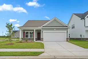 2404 Campton Loop, Conway, SC 29527 - Photo 30