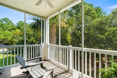 6015 Catalina Dr. #121, North Myrtle Beach, SC 29582 - Photo 18