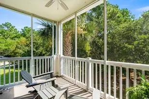 6015 Catalina Dr, North Myrtle Beach, SC 29582 - Photo 18