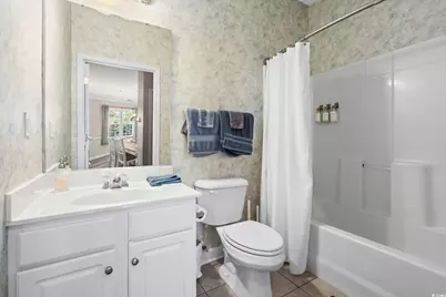 6015 Catalina Dr. #121, North Myrtle Beach, SC 29582 - Photo 26