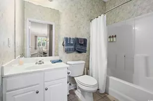 6015 Catalina Dr, North Myrtle Beach, SC 29582 - Photo 26