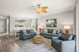 6015 Catalina Dr, North Myrtle Beach, SC 29582 - Photo 10