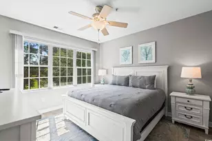 6015 Catalina Dr, North Myrtle Beach, SC 29582 - Photo 20