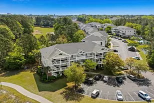 6015 Catalina Dr, North Myrtle Beach, SC 29582 - Photo 32