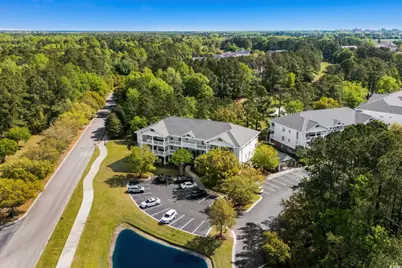 6015 Catalina Dr. #121, North Myrtle Beach, SC 29582 - Photo 34