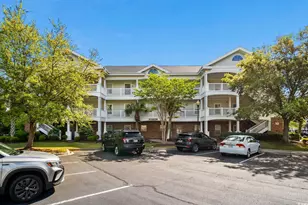 6015 Catalina Dr, North Myrtle Beach, SC 29582 - Photo 4