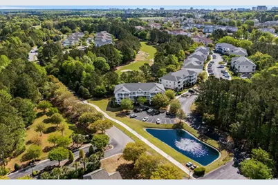 6015 Catalina Dr. #121, North Myrtle Beach, SC 29582 - Photo 38