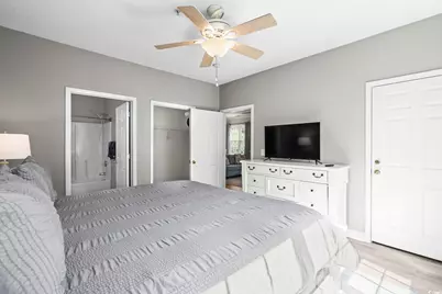 6015 Catalina Dr. #121, North Myrtle Beach, SC 29582 - Photo 22