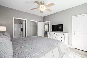 6015 Catalina Dr, North Myrtle Beach, SC 29582 - Photo 22