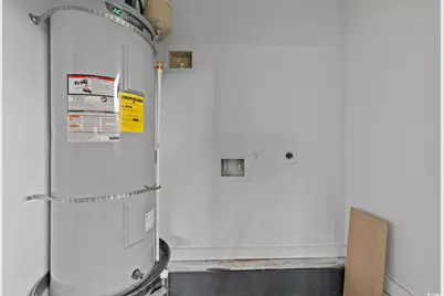 1821 Hawkins St., Georgetown, SC 29440 - Photo 40