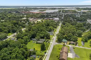 1821 Hawkins St, Georgetown, SC 29440 - Photo 14