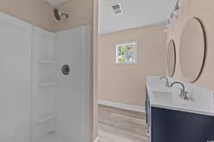 1821 Hawkins St, Georgetown, SC 29440 - Photo 36