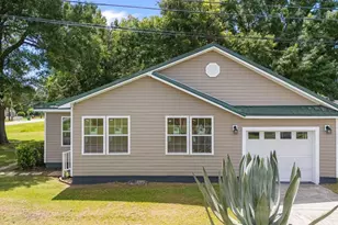 1821 Hawkins St, Georgetown, SC 29440 - Photo 1