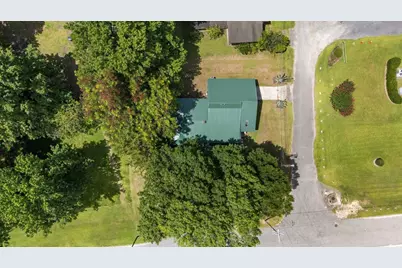 1821 Hawkins St., Georgetown, SC 29440 - Photo 12