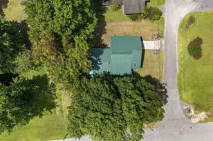 1821 Hawkins St, Georgetown, SC 29440 - Photo 12