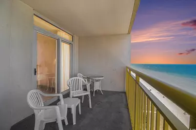 2701 S Ocean Blvd. #1817, North Myrtle Beach, SC 29582 - Photo 28
