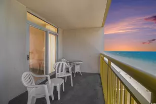 2701 S Ocean Blvd, North Myrtle Beach, SC 29582 - Photo 28