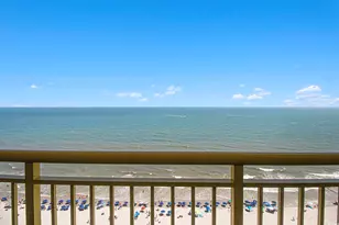 2701 S Ocean Blvd, North Myrtle Beach, SC 29582 - Photo 2