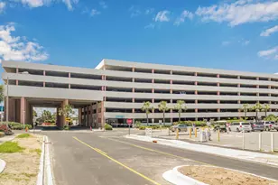 2701 S Ocean Blvd, North Myrtle Beach, SC 29582 - Photo 36