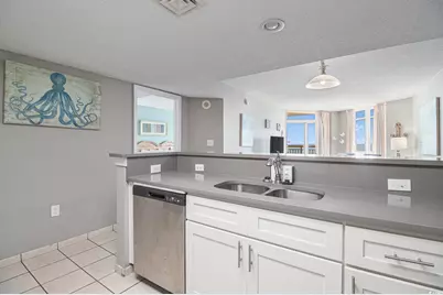 2701 S Ocean Blvd. #1817, North Myrtle Beach, SC 29582 - Photo 12